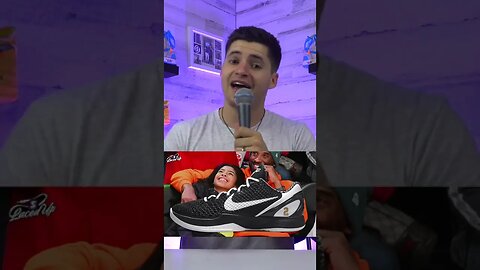 Resale Marketplaces Take Action on Reselling Kobes | Laced Up Clip EP 22 #reselling