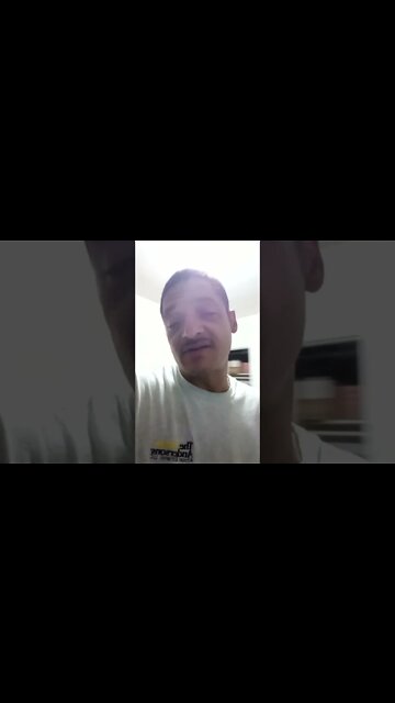 Kratom for recovery a subreddit community.. join up