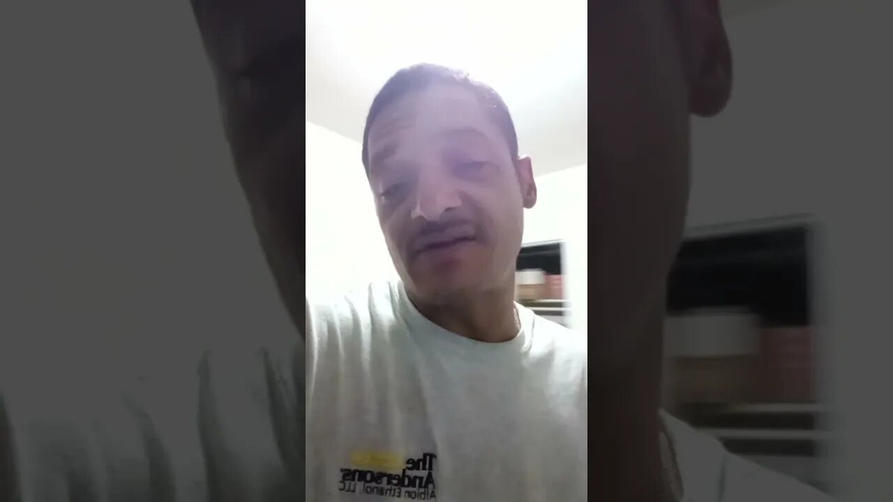 Kratom for recovery a subreddit community.. join up