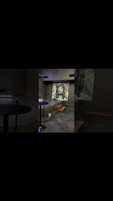 Ames, Iowa Life Pointe