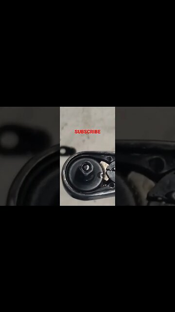 (Save money) Do this to your ratchets #shorts