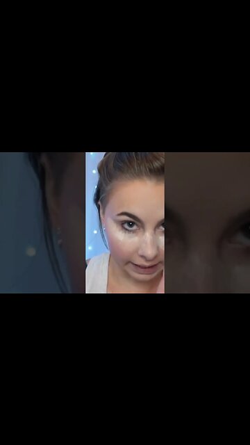 #shorts I hated it #subscribe #makeup