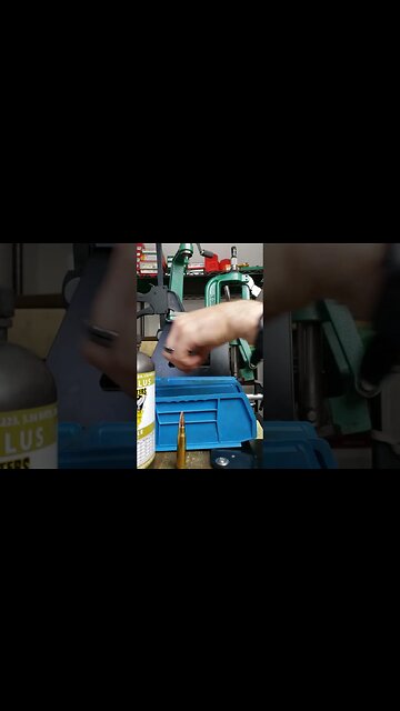 Delicious 147gr FMJ 308 Winchester Training Rounds