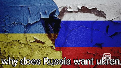 Russia and Ukraine #conflicts