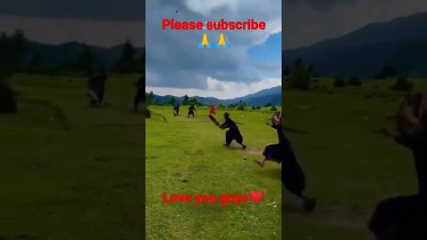 subscribe please🙏❤️👈 #shorts