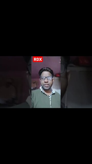 Poora Aasman Abhi Baaki Hai