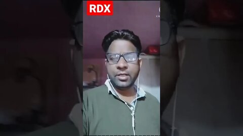 Poora Aasman Abhi Baaki Hai