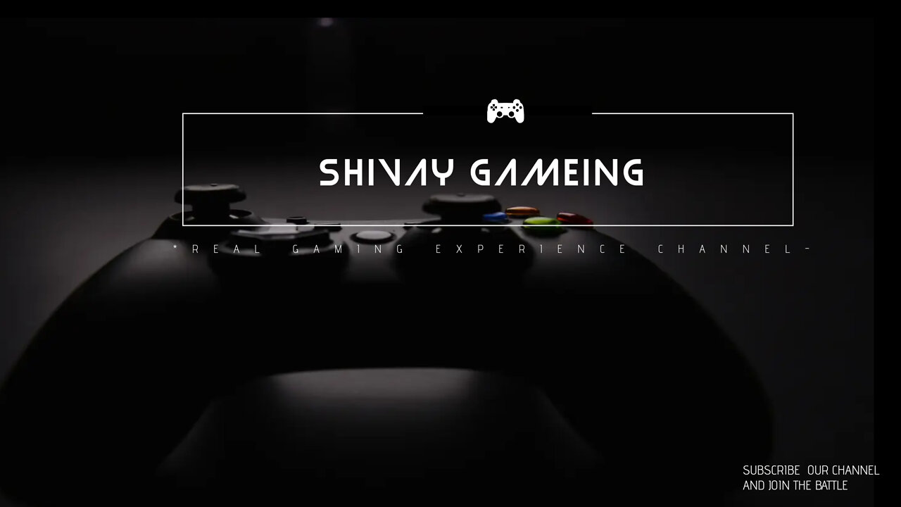 Play A unique game with shivay 👍👍👍