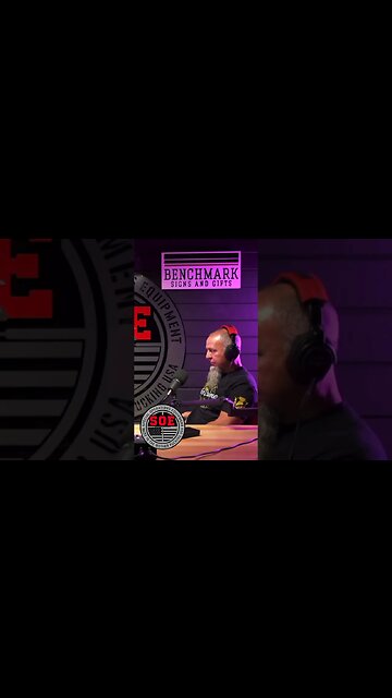 Marines cant shoot rockets? #shorts #youtubeshorts #marines #usmc #military #militarylife