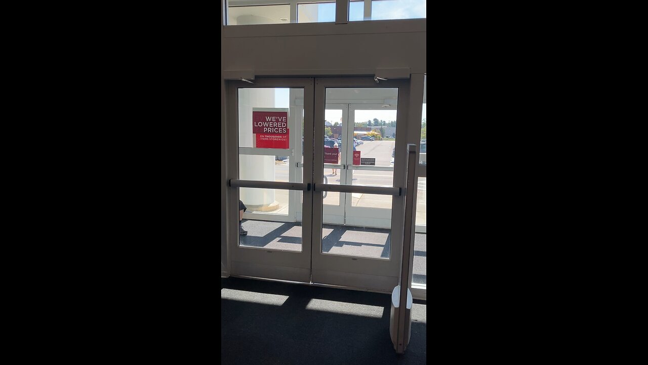 Chef Boy R Dizzy VLOG: @Kohls 🚘 #September #17 #2024 ⏰🗓 ! (O_o)