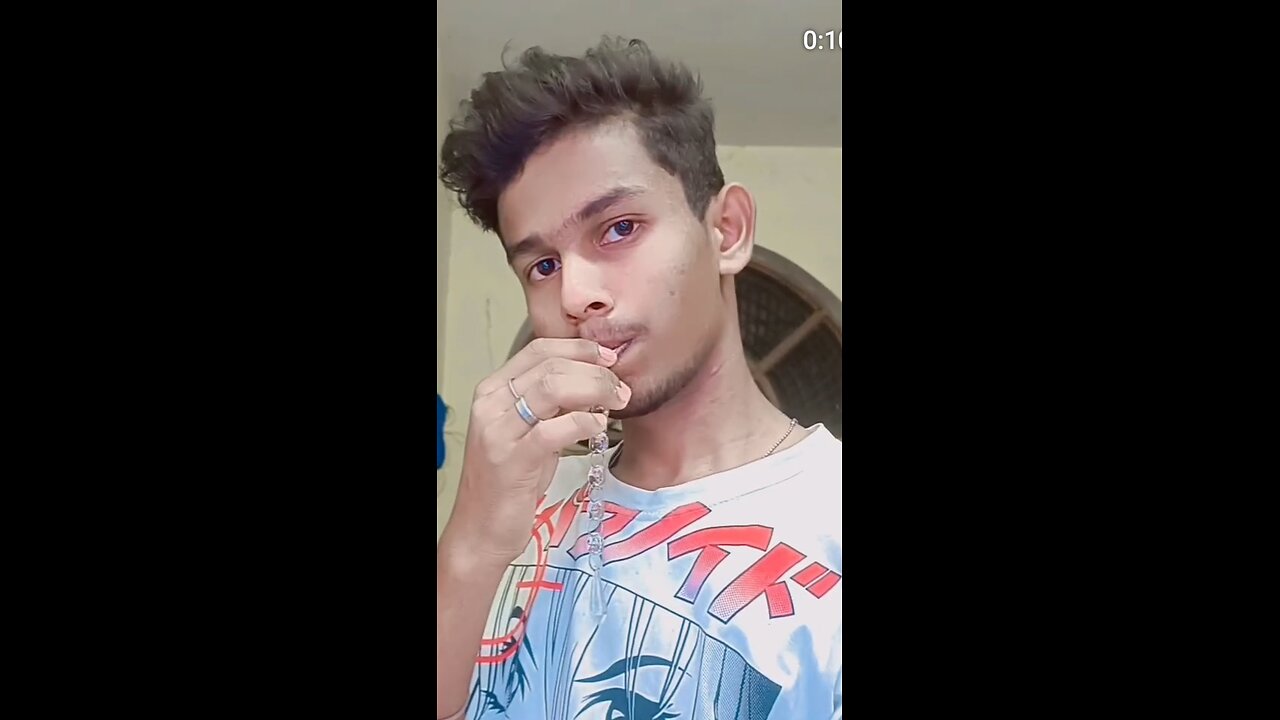 Tere Laad karunga ho jayegi shaadi Re #masti #viralvideos #bestu #cutie #viral #attitude #lovequote