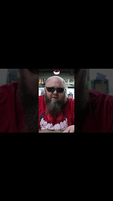 Being My Own Hero #hero #beyourownhero #matthewmcconaughey #quotes