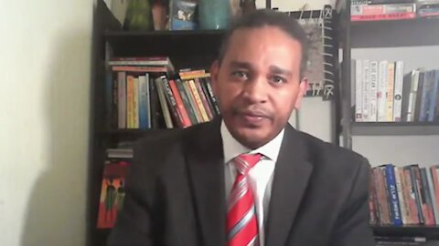 የአብይ አህመድ ቀጣዩ አሰቃቂ እርምጃ - ኤርሚያስ ለገሰ