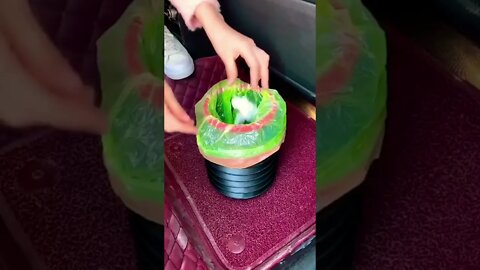 home utensil/latest gadgets/smart gadgets/new gadgets