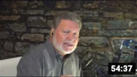 Justification by Faith Pt XXXI David Lankford 09 21 21