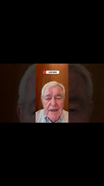 Newt Gingrich | Vivek Ramaswamy Great Idea #vivek2024 #shorts