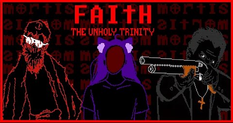 FAITH Part 1