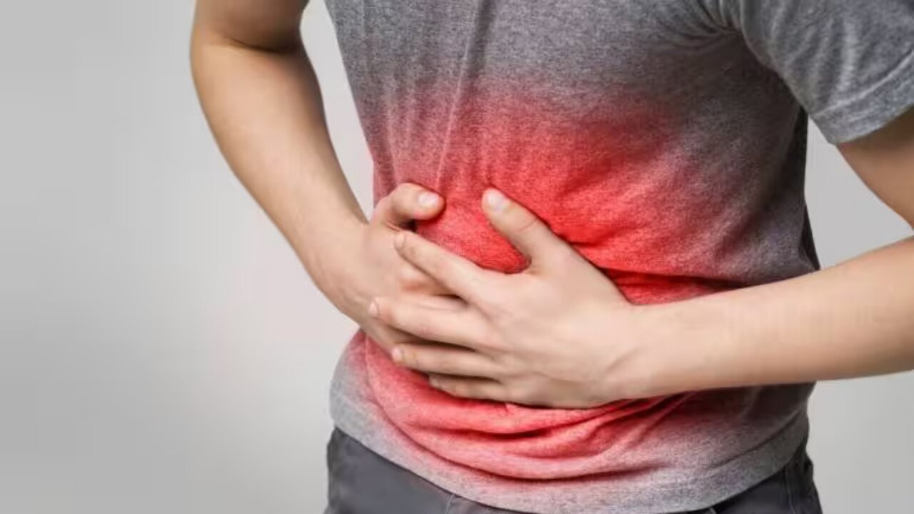 Home Remedies for Constipation