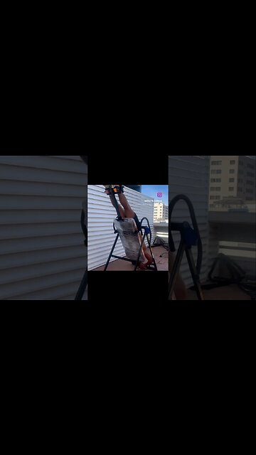 Productive Morning Routine 💪💪 #morningroutine #gymmotivation #shorts