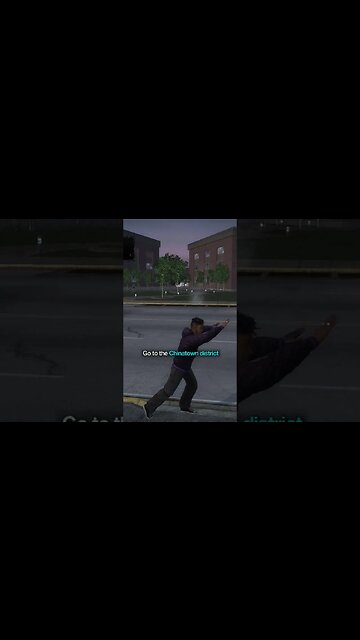 Saints Row 2: Mayhem | So You're Broke? #Shorts