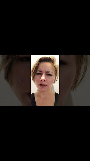 THE Ohio State #shorts #football #makeup