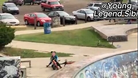 Like And subscribe 😝😀