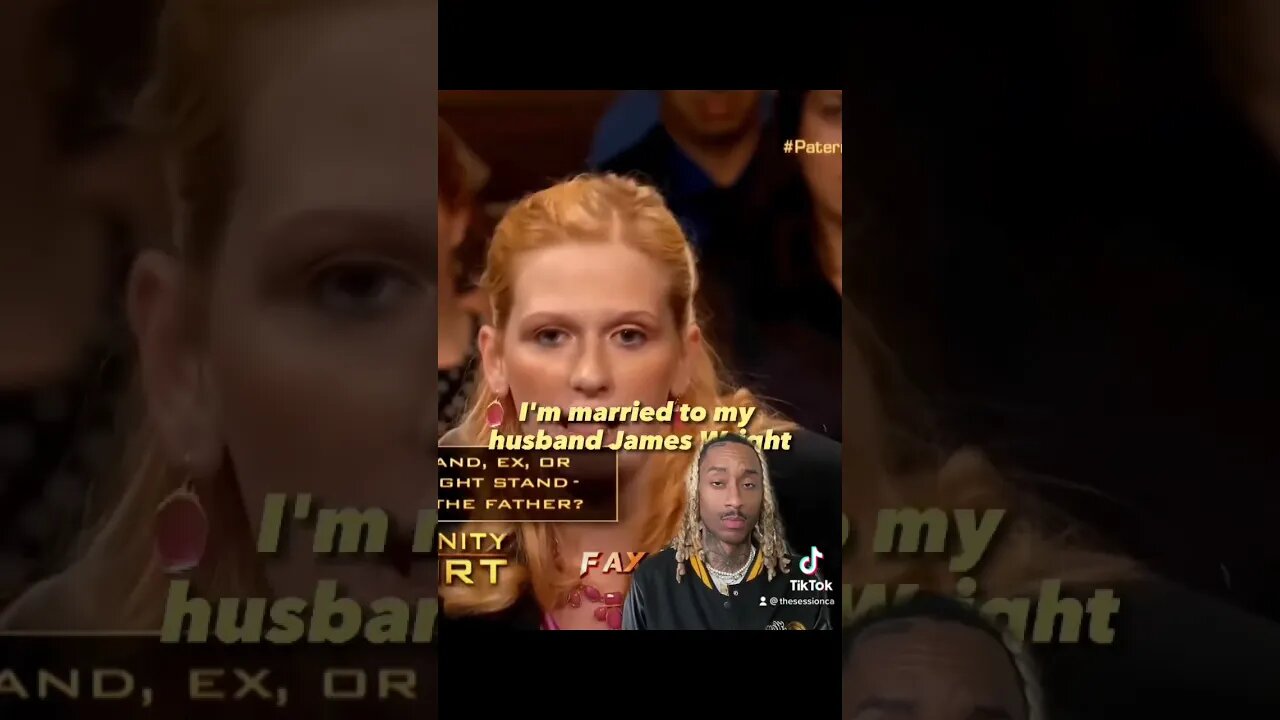 Simp’s MOM knows TRUTH about his wife! #simp #shorts