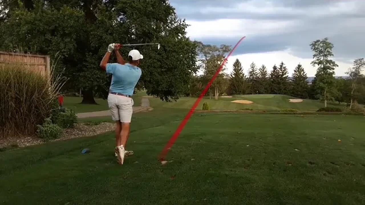 Nobody saw that coming #shortsfeed