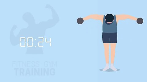 10 MINUTES WORKOUT AT HOME | WORKOUT AT HOME | WORKOUT FOR MEN