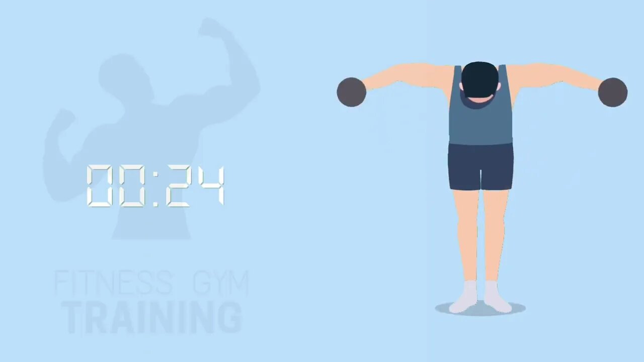 10 MINUTES WORKOUT AT HOME | WORKOUT AT HOME | WORKOUT FOR MEN