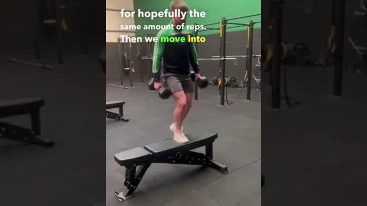 Today's Push/ Pull workout 🏋‍♂️🔥🌶🍑