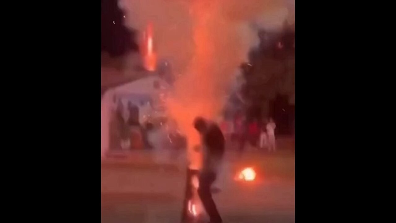 You get what you F*cking deserve (1528) Weekly Compilation