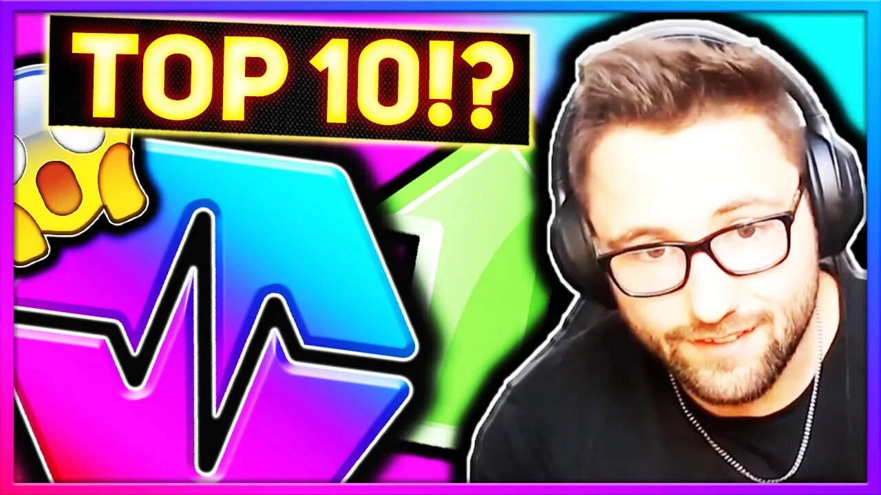 🔥 BECOMING A TOP 10 CRYPTO! HOW PULSECHAIN CAN DO IT!!