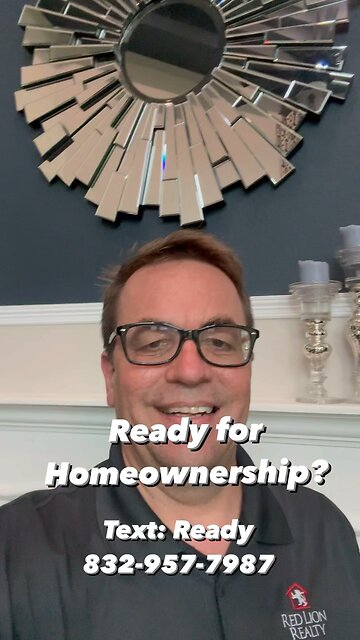 New Home? Or Resale Home? 🧐