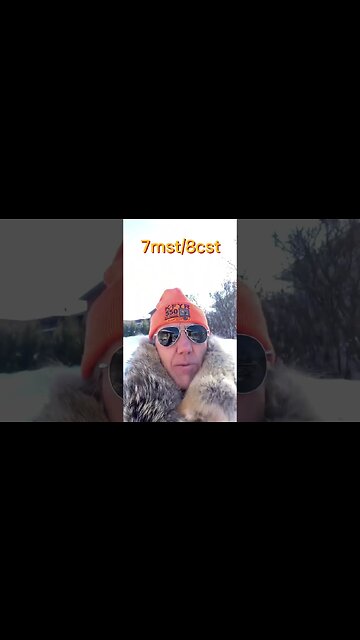 JD will be co-hosting on Dakota Prairie Outdoors 12/24/22