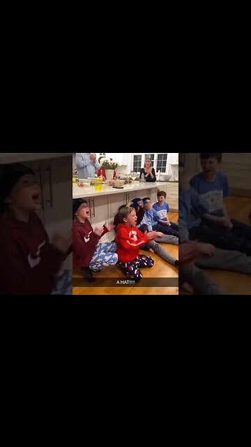 onilthegreat #shorts