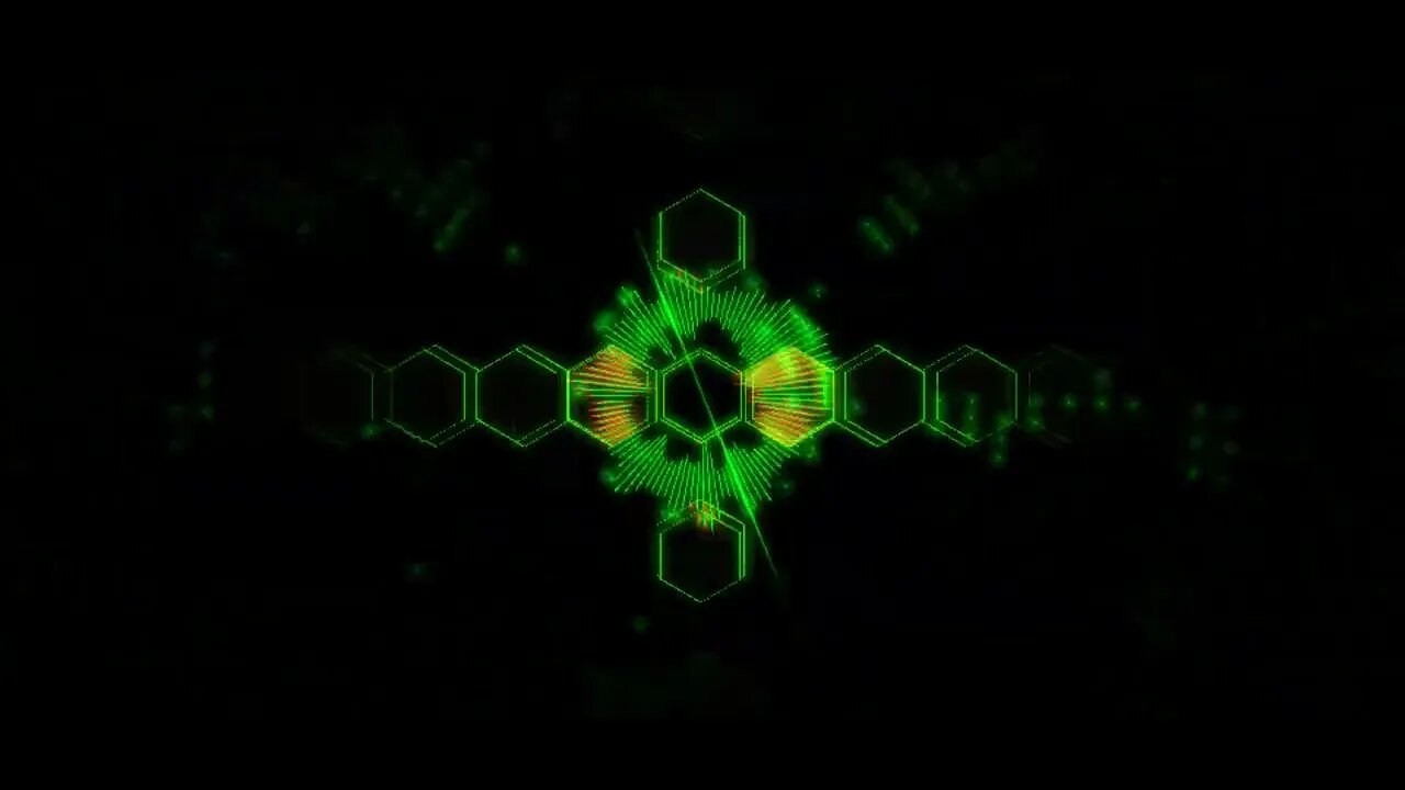 Khorumi (Remix Edition)
