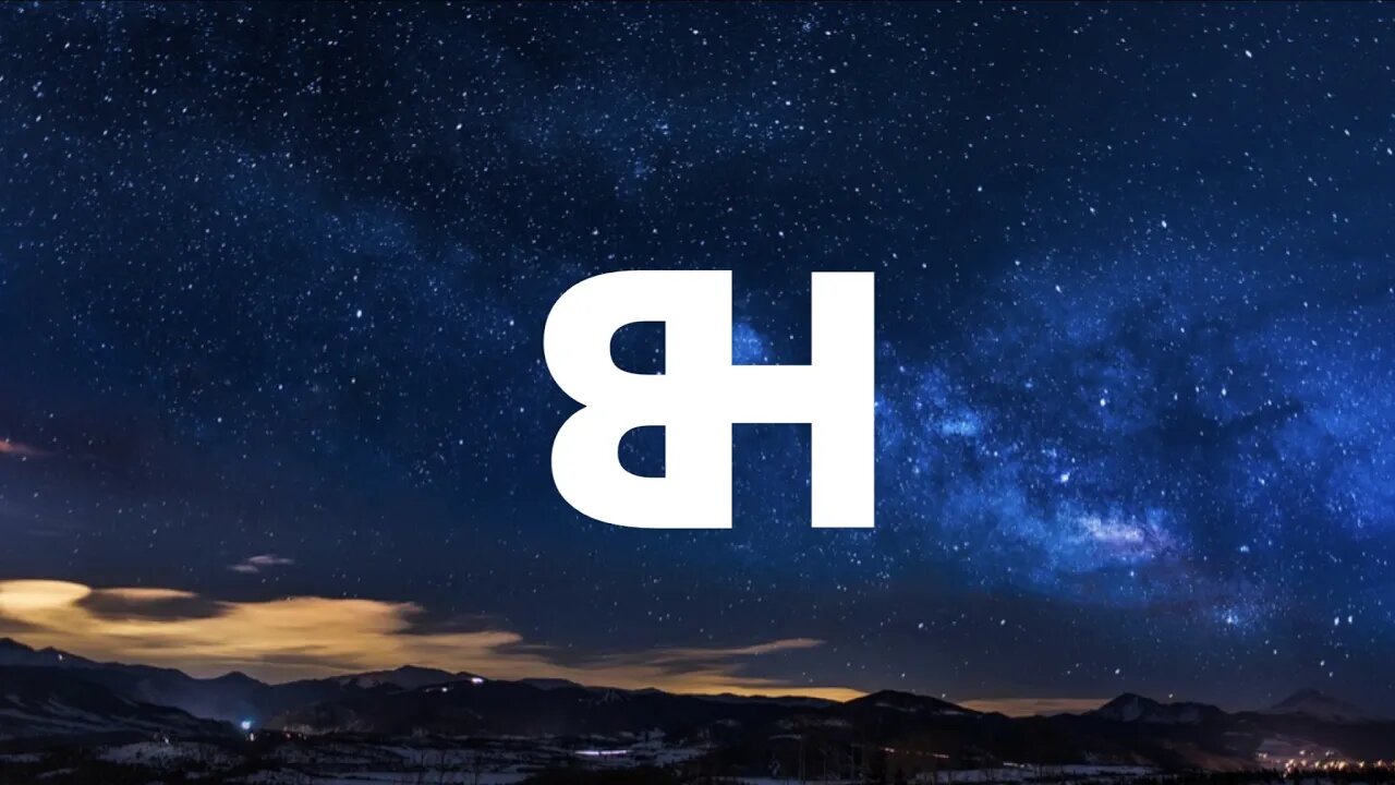 Brydon Hoffman - Dreams