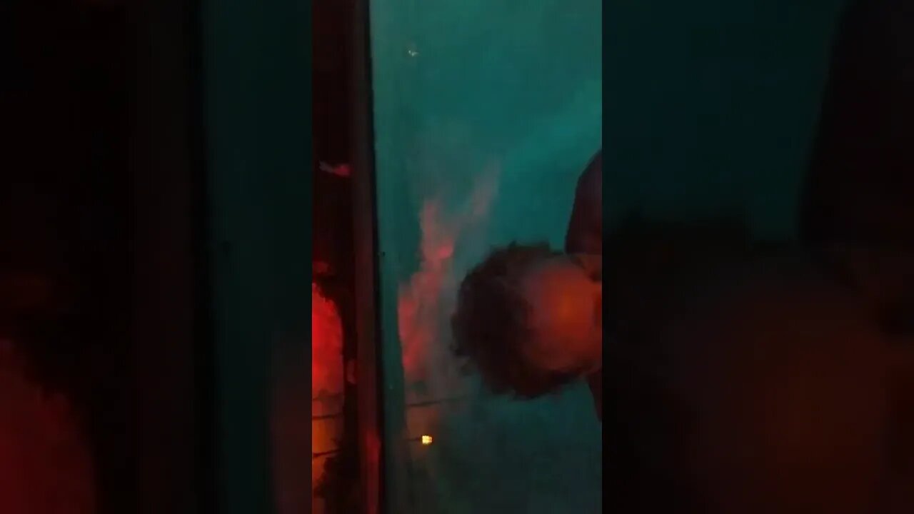 BBLIVE1969 VARIETY show August 13th Part 1 Flip phone