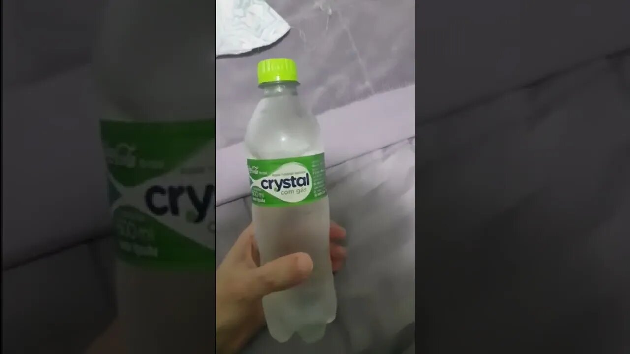 ESSA AI TA CHEIA DE GAS