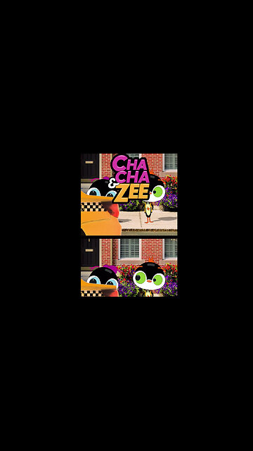 What Exciting Monument is in Boston?