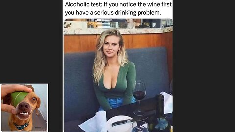 Memes That Will 99.924% Make You Laugh. (e149)