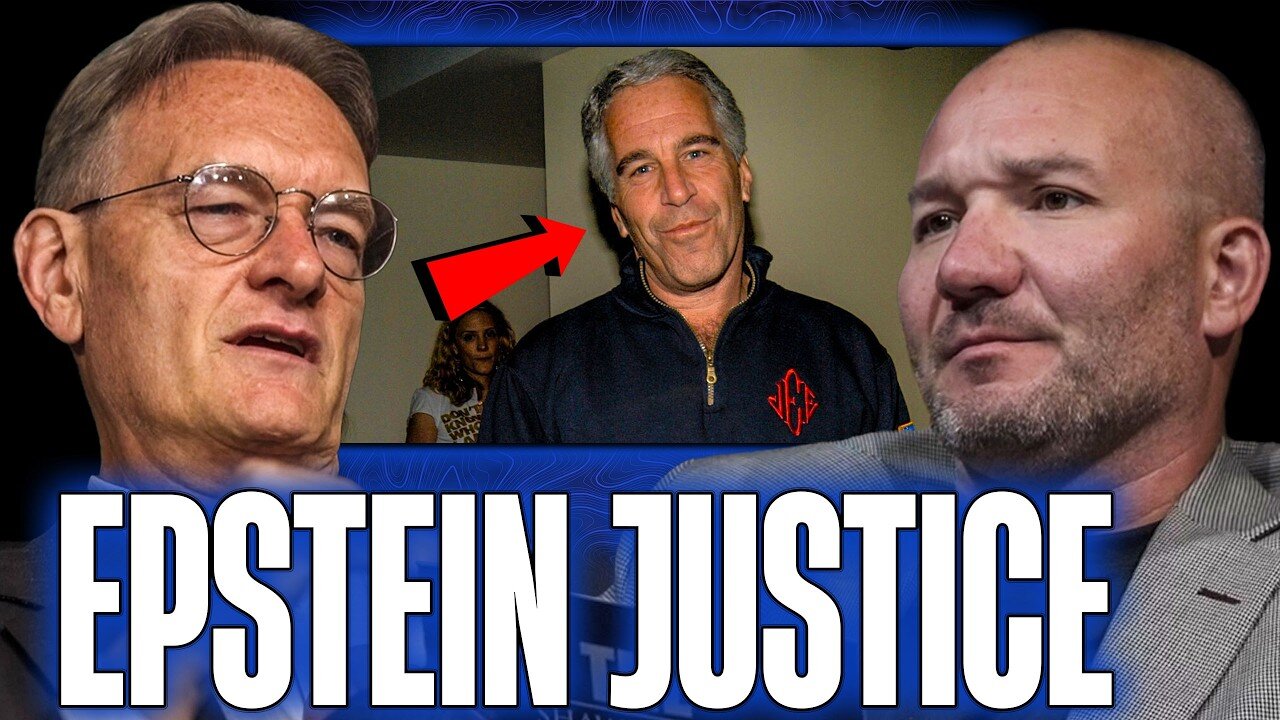 This Evil Criminal Got Away with it For Over 25 Years