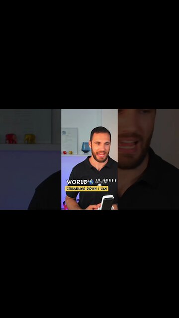 Was Your Condition There All Along? #backpain