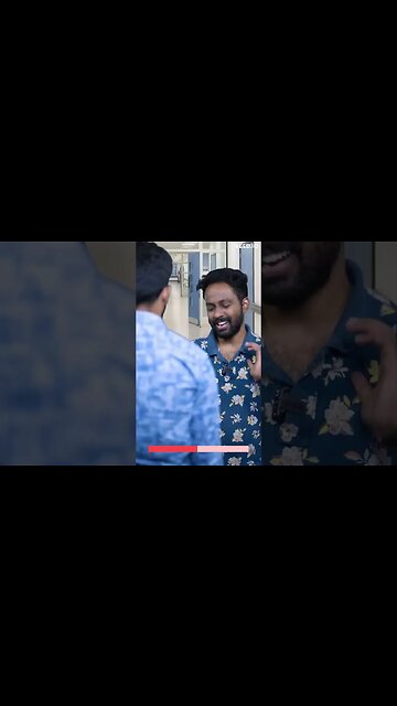 Please Give Me 1 Lakh Bro #finance #ytshorts #shorts