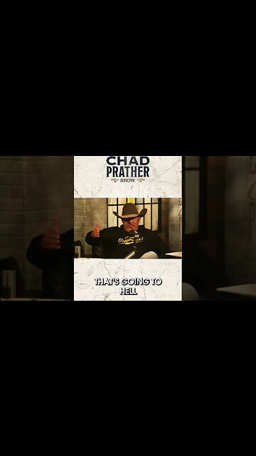 The American People Have Been PLAYED!