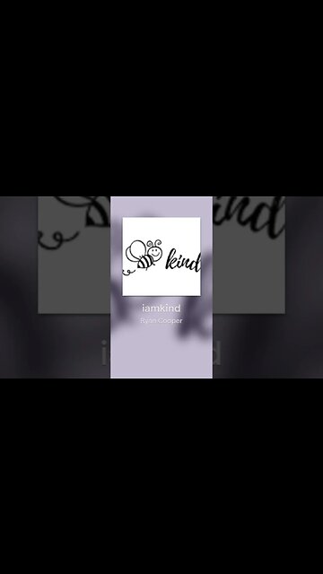 #beatmaker #beats #beat #lofi #music #trap #ableton #amazonmusic #applemusic #artist #bam