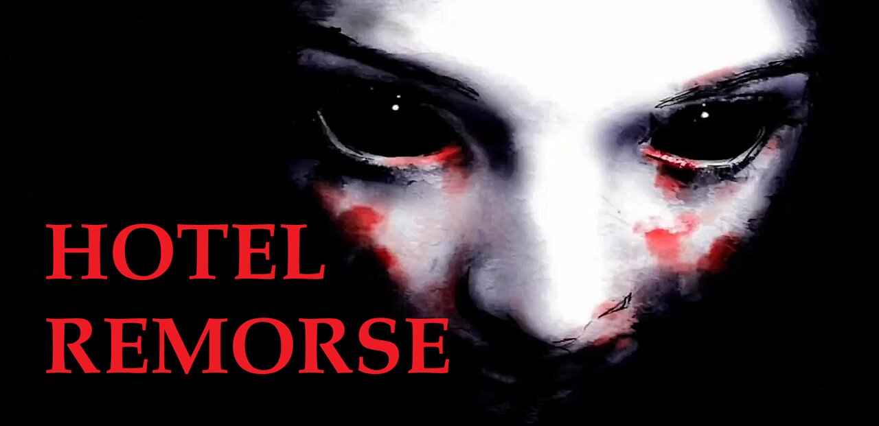 Hotel Remorse Gameplay