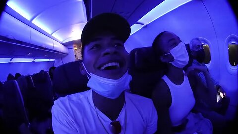 Ducking Police In Puerto Rico! | SNEAKO Vlog