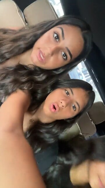 I don’t wanna play no games